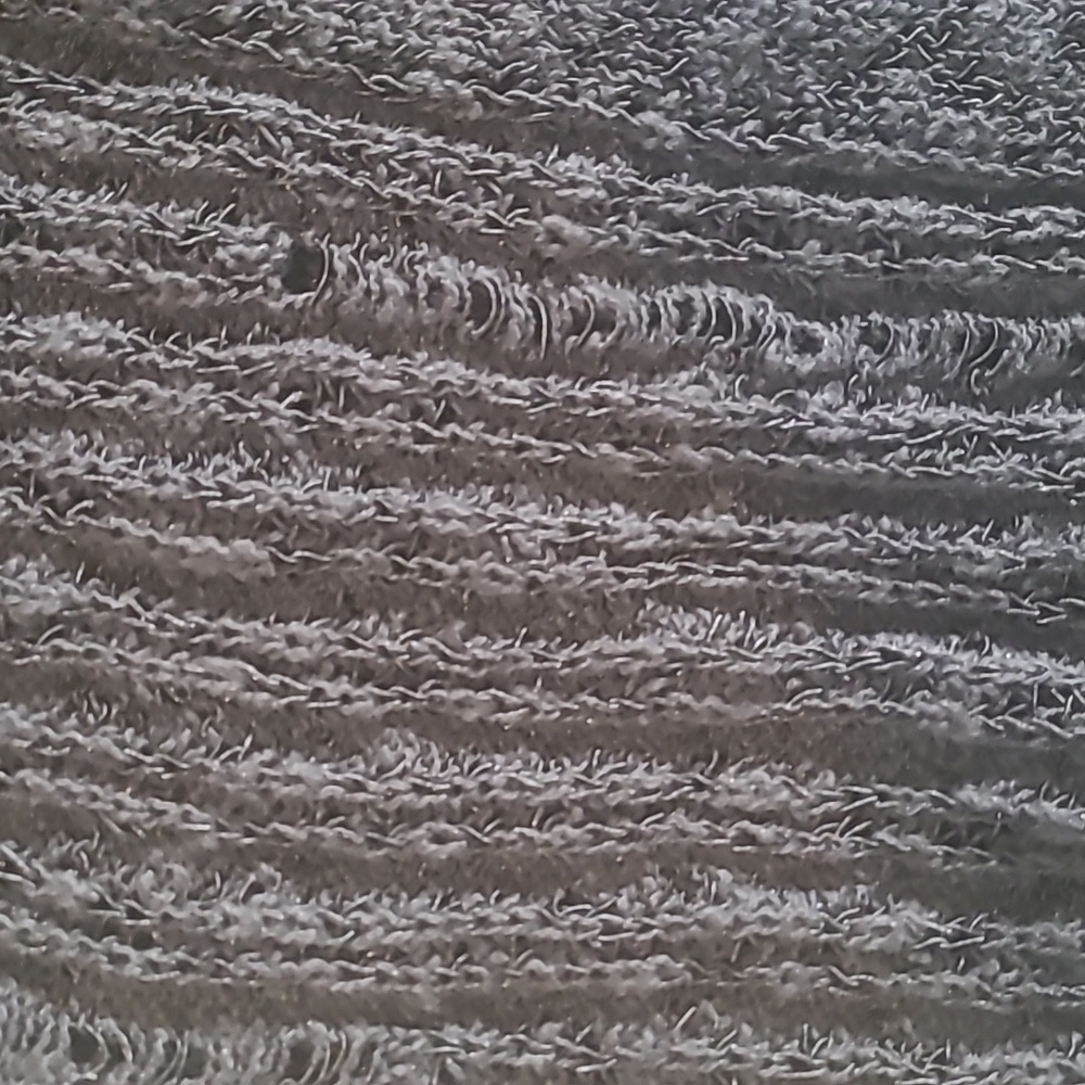 NWT URBAN REVIVO SKATER SKINNY KNITTED CARDIGAN - Picture 5 of 8